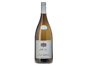Sancerre - Domaine J. De Villebois - 2022 - Blanc