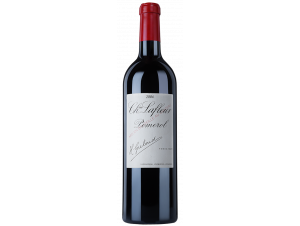 Château Lafleur - Château Lafleur Pomerol - 1997 - Rouge