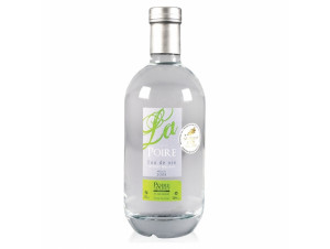Recharge pour Eau de Vie de Poire D'Olivet - COVIFRUIT - Non millésimé - 