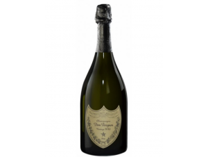 Vintage - Dom Pérignon - 2012 - Effervescent