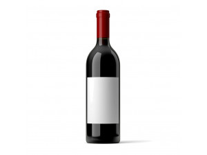 Château La Croix de Gay - Château La Croix de Gay - 2019 - Rouge