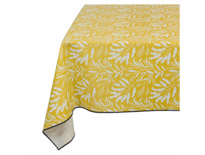 Nappe Billie 150 X 250 Cm - Amadeus -  - 