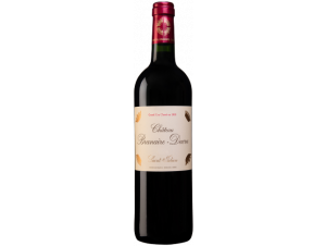 Château Branaire-Ducru - Château Branaire-Ducru - 2014 - Rouge