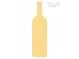 Cuvee Victor - Schlossgut Diel - 1998 - Blanc