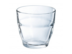 Coffret De 6 Gobelets Georges - luminarc -  - 