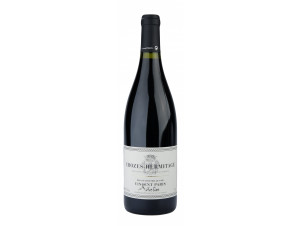 Crozes Hermitage Selections - Domaine  Vincent Paris Crozes Hermitage Selections - 2022 - Rouge
