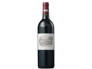 Château Lafite Rothschild - Domaines Barons de Rothschild - Château Lafite Rothschild - 1982 - Rouge