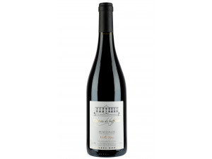 Beaujolais Vielles Vignes - Château de Buffavent - 2022 - Rouge