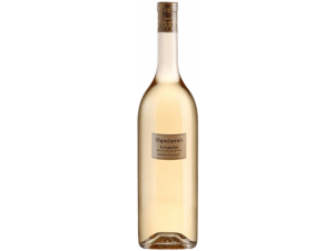 Vignelacroix - Château Ricardelle - 2023 - Blanc