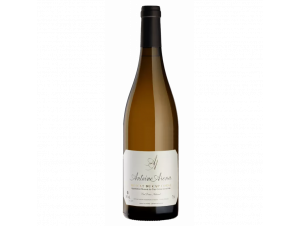 Muscat du Cap Corse - Domaine Antoine Arena - 2017 - Blanc