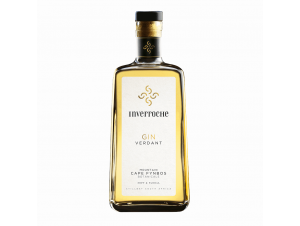 Verdant - Inverroche - Non millésimé - 