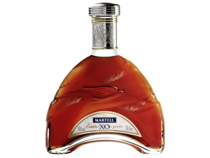 Cognac Martell Xo - Martell - Non millésimé - 