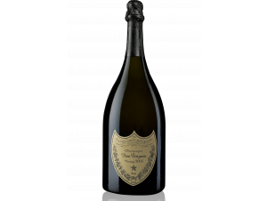 Dom Pérignon - Dom Pérignon - 1982 - Effervescent