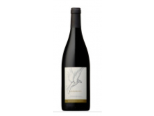 Garances - Domaine Rouge Garance - 2021 - Rouge