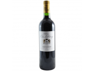 Château Cos Labory - Château Cos Labory - 2020 - Rouge