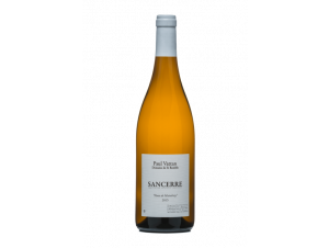Sancerre Pente de Maimbray - Domaine de Saint Romble - 2024 - Blanc