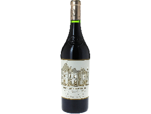 Haut Brion - Château Haut Brion - 2010 - Rouge