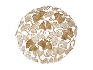 Grande Coupe Daiko 40 Cm - table passion -  - 