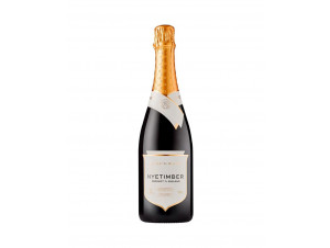Nyetimber - Blanc de Blancs - Nyetimber - 2013 - Effervescent