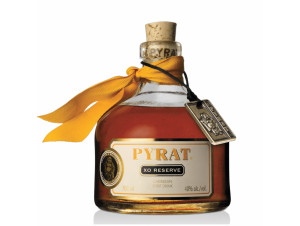 Pyrat Xo Réserve - Pyrat - Non millésimé - 