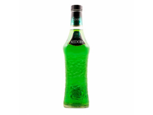 Midori - Suntory Hakushu Distillery - Non millésimé - 