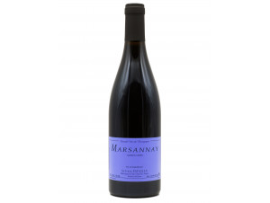 Marsannay - Domaine Sylvain Pataille - 2023 - Rouge