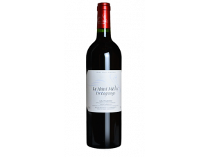 Le Haut Médoc de Lagrange - Château Lagrange - 2016 - Rouge