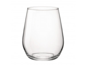 Boîte De 6 Gobelets Electra - Bormioli Rocco -  - 