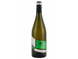 Pinot Gris - Domaine des Maisons Neuves - Maison Jambon - 2023 - Blanc