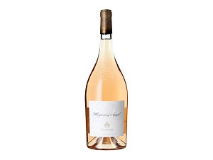 Whispering Angel - Château d'Esclans - 2022 - Rosé