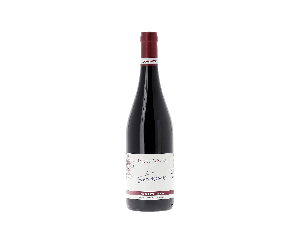 Les Barrelières - Domaine l'Orée du Sabia - 2020 - Rouge