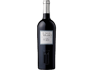 Château Faugères - Château Faugères - 2022 - Rouge