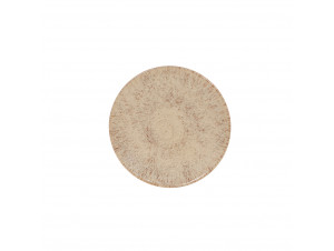 Assiette À Pain Akaris 15 Cm lot De 6 - table passion -  - 