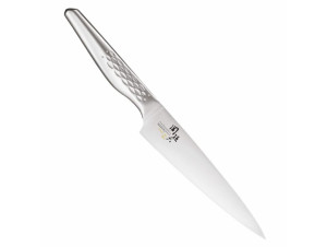 Couteau Universel Shoso 15cm - kai -  - 