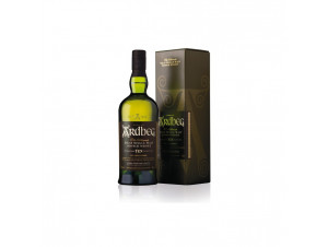 10 Ans - Ardbeg - Non millésimé - 