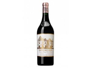 Haut Brion - Château Haut Brion - 1999 - Rouge