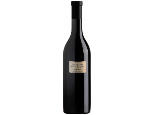 Vignelacroix - Château Ricardelle - 2023 - Rouge