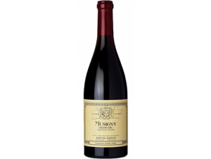 Chambolle-Musigny Grand Cru - Maison Louis Jadot - 1995 - Rouge