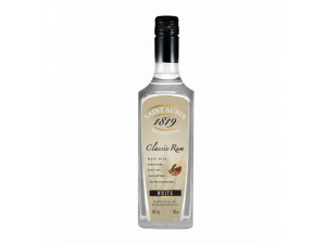 Classic Spirits White - Saint Aubin - Non millésimé - 
