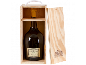 Chablis Grand Régnard - Maison Régnard - 2023 - Blanc