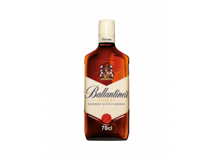 Ballantine's - Ballantine's - Non millésimé - 