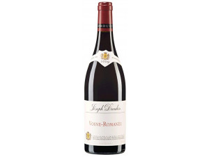 Vosne-Romanée - Maison Joseph Drouhin - 2022 - Rouge