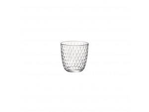 Gobelet Slot lot De 6 - Bormioli Rocco -  - 