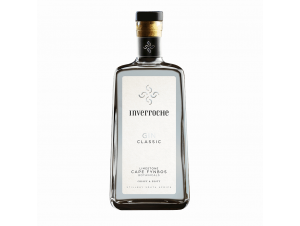 Classic - Inverroche - Non millésimé - 