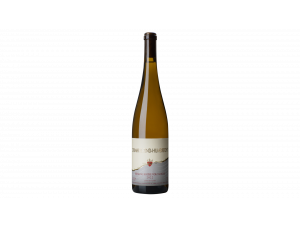 Riesling Roche Volcanique - Domaine Zind-Humbrecht - 2023 - Blanc