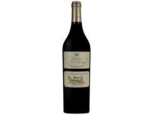 Château Pavie-Decesse - Château Pavie-Decesse - 2019 - Rouge