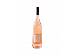 Rosae Arzuaga - Bodegas Arzuaga Navarro - 2024 - Rosé
