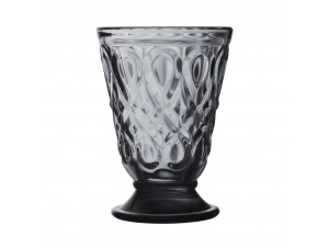 Gobelet Lyonnais Gris lot De 6 - la rochere -  - 