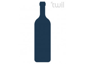 Clos Apalta - Casa Lapostolle - 2015 - Rouge