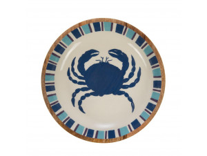 Coupelle Marina 27 Cm lot De 2 - Amadeus -  - 